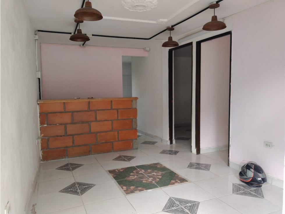 CASA LOCAL EN ARRIENDO EN BUENOS AIRES COD 10435 - 3