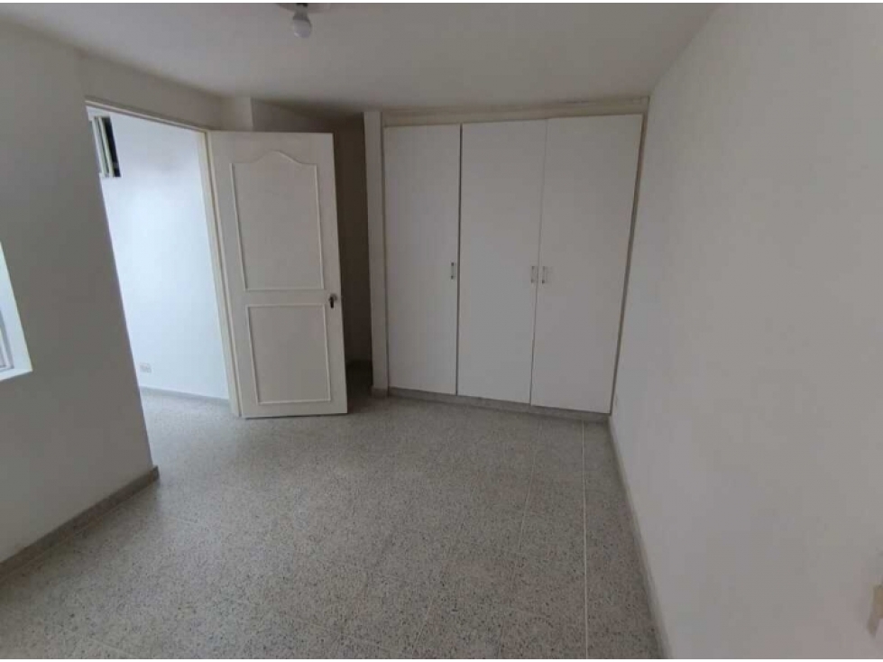 APARTAMENTO EN VENTA EN VILLA HERMOSA COD 10512 — foto 4