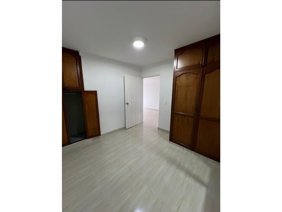 APARTAMENTO EN ARRIENDO EN PRADO COD 10546 — foto 4