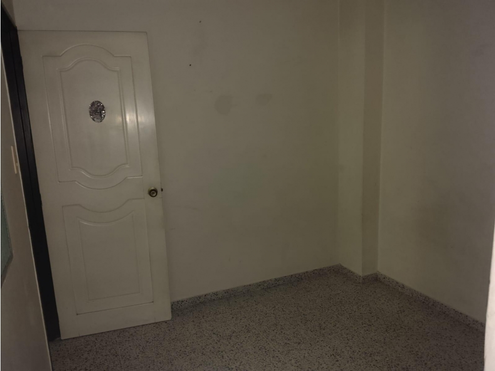 APARTAMENTO EN ARRIENDO EN VILLA HERMOSA COD 10604 — foto 6