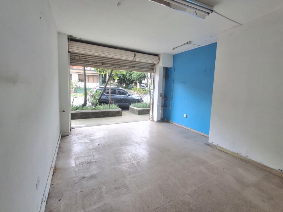 LOCAL EN ARRIENDO EN ENVIGADO COD 10625 — foto 4