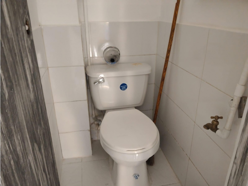 LOCAL EN ARRIENDO EN LA CANDELARIA COD 10628 — foto 5