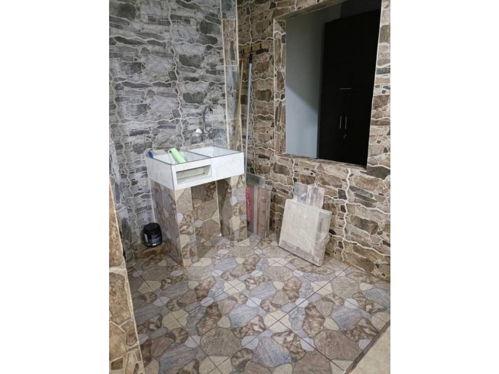 CASA EN VENTA EN ENCISO COLINAS COD 10634 — foto 6