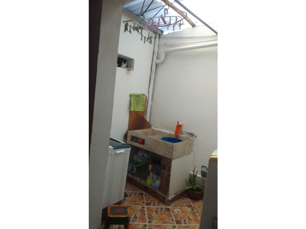 CASA EN EN VENTA EN ENCISO COLINAS COD 10635 — foto 6