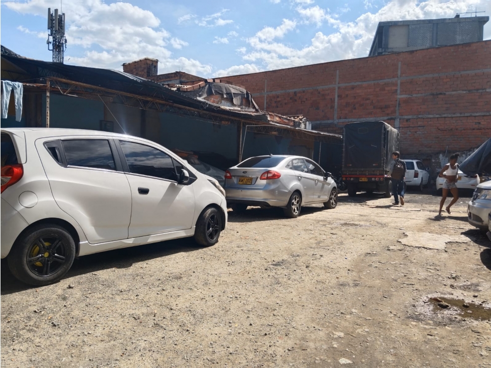LOTE EN VENTA EN PRADO COD 10736 — foto 5