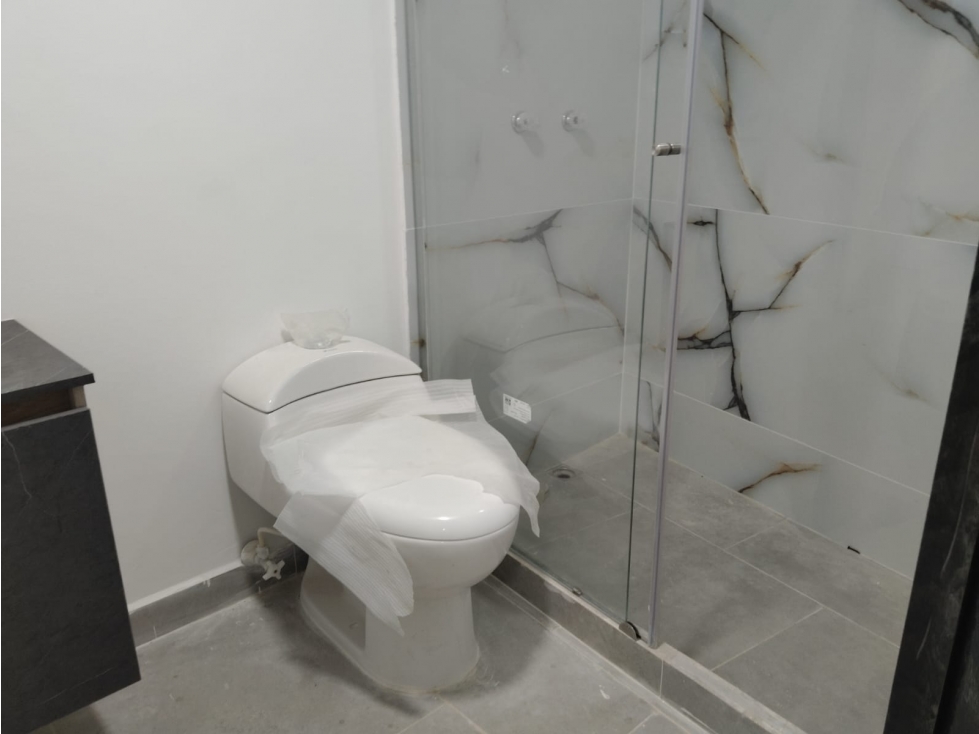 APARTAMENTO EN VENTA EN BOSTON COD 10775 — foto 5