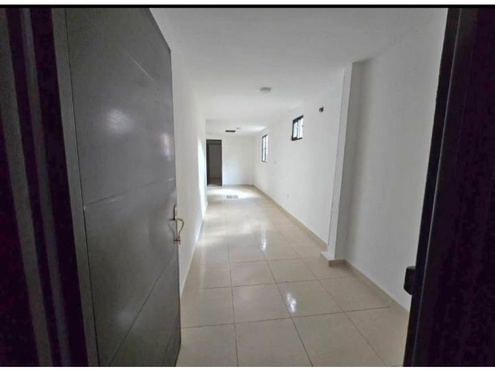 APARTAMENTO EN ARRIENDO EN VILLA HERMOSA COD 10778 — foto 4