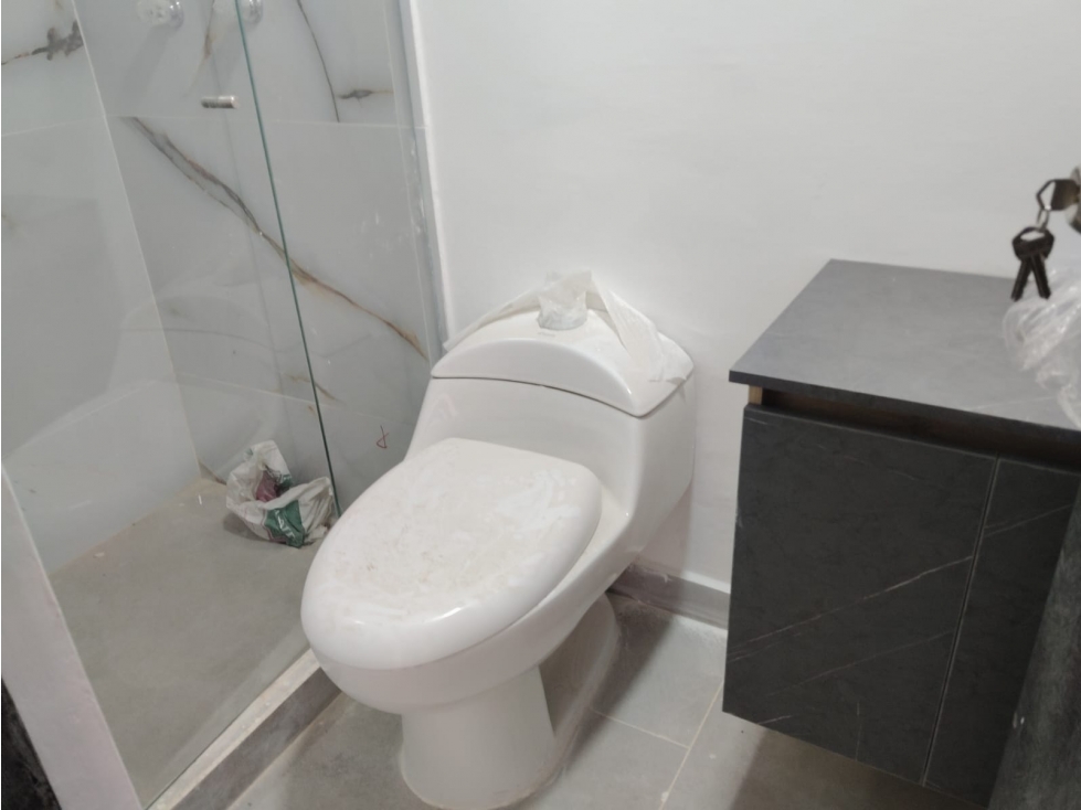 APARTAMENTO EN VENTA EN BOSTON COD 10782 — foto 6