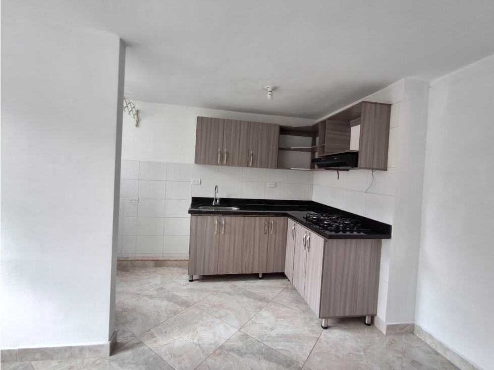 APARTAMENTO EN VENTA EN MEDELLIN COD 10795