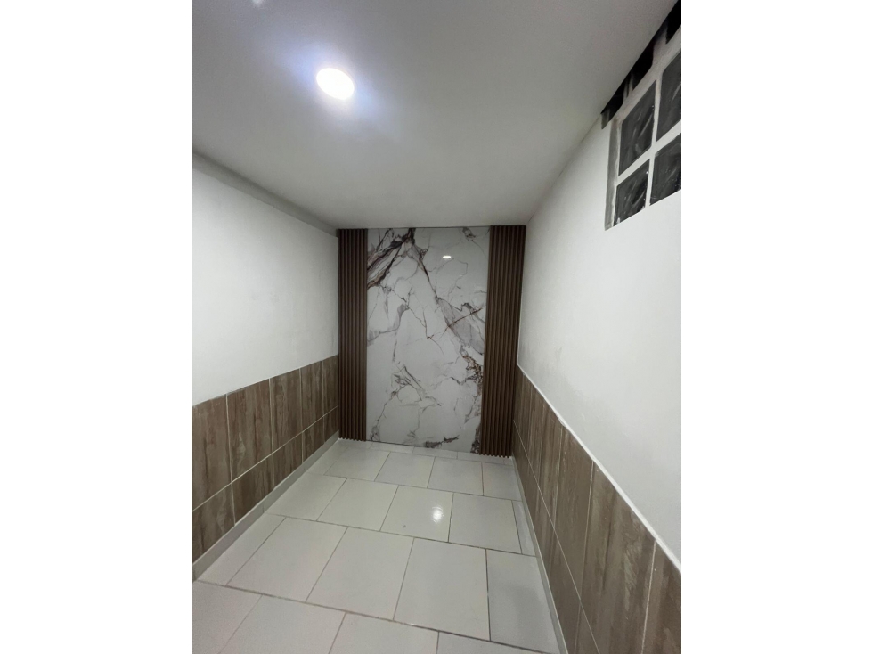 APARTAESTUDIO EN ARRIENDO EN EL VELODROMO COD 10835 — foto 3