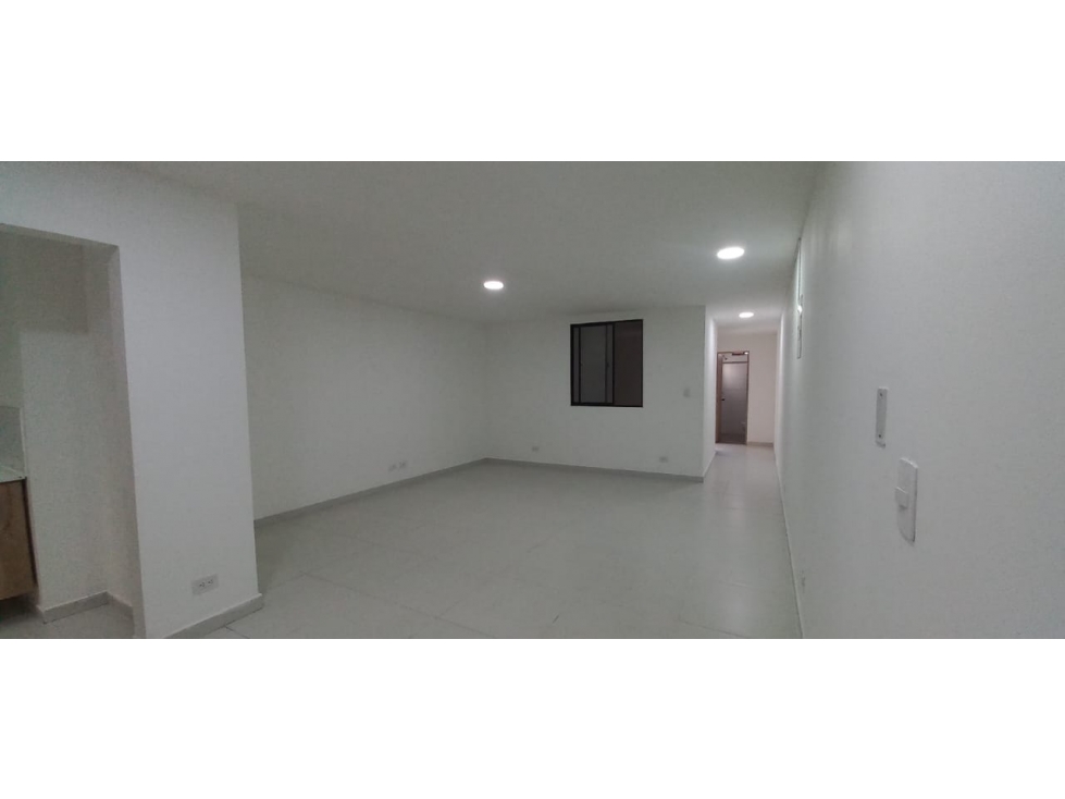 APARTAMENTO EN ARRIENDO EN BOSTON COD 10847 — foto 3