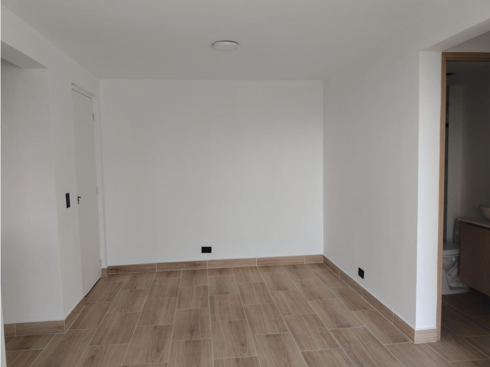 APARTAMENTO EN ARRIENDO EN BELEN COD 10851 — foto 6