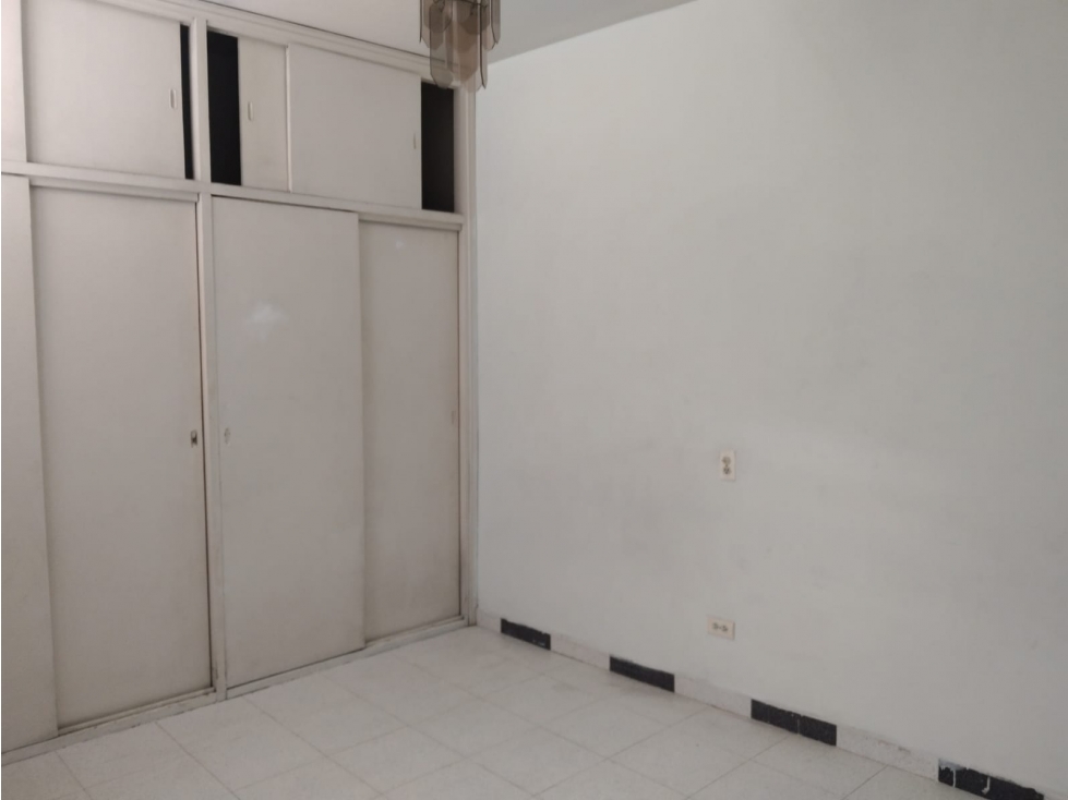 CASA EN ARRIENDO EN VILLA HERMOSA COD 10862 — foto 5