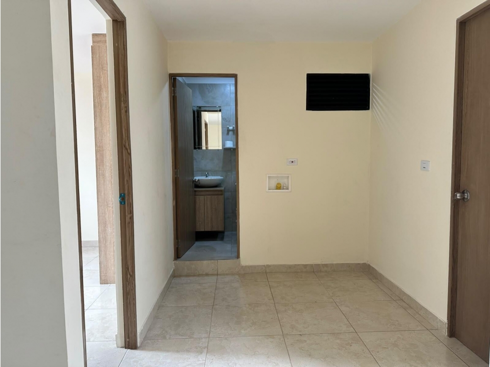 APARTAMENTO EN ARRIENDO EN SANTA MONICA COD 10864 — foto 5