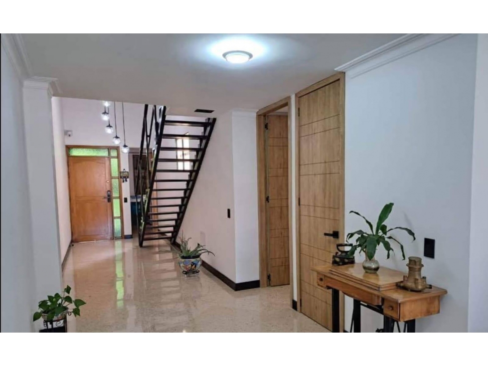 APARTAMENTO EN VENTA EN LAURELES COD 10883 — foto 3