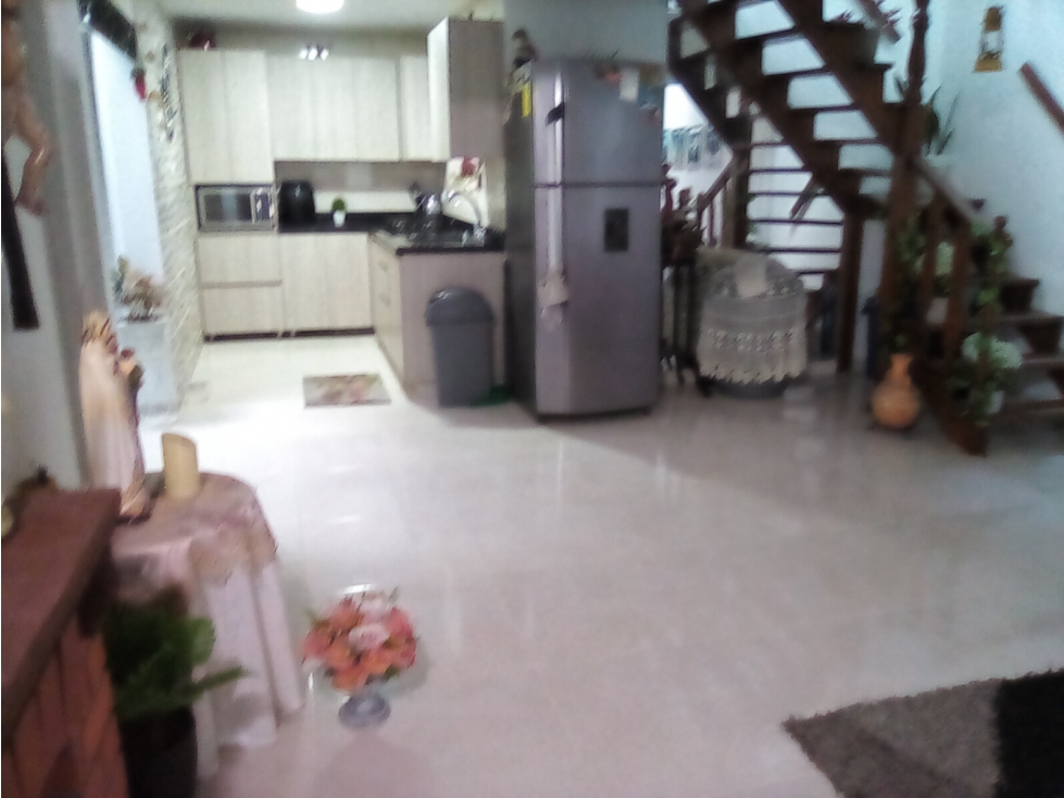 CASA EN VENTA EN ENVIGADO COD 10904 — foto 3