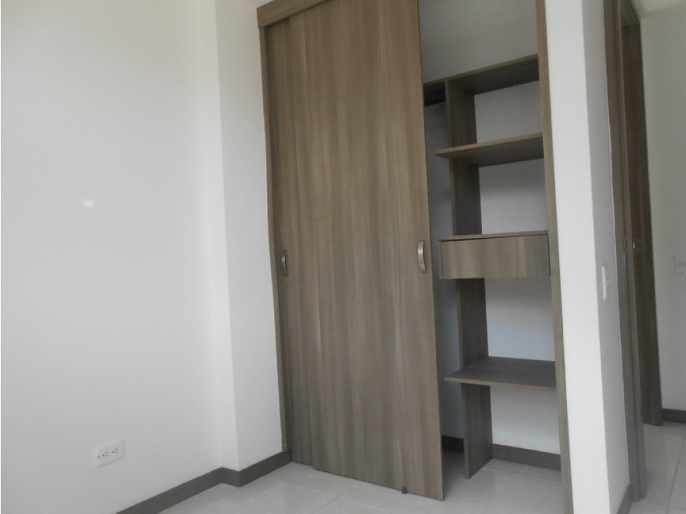 APARTAMENTO ARRIENDO EN SABANETA COD. 2640 — foto 6