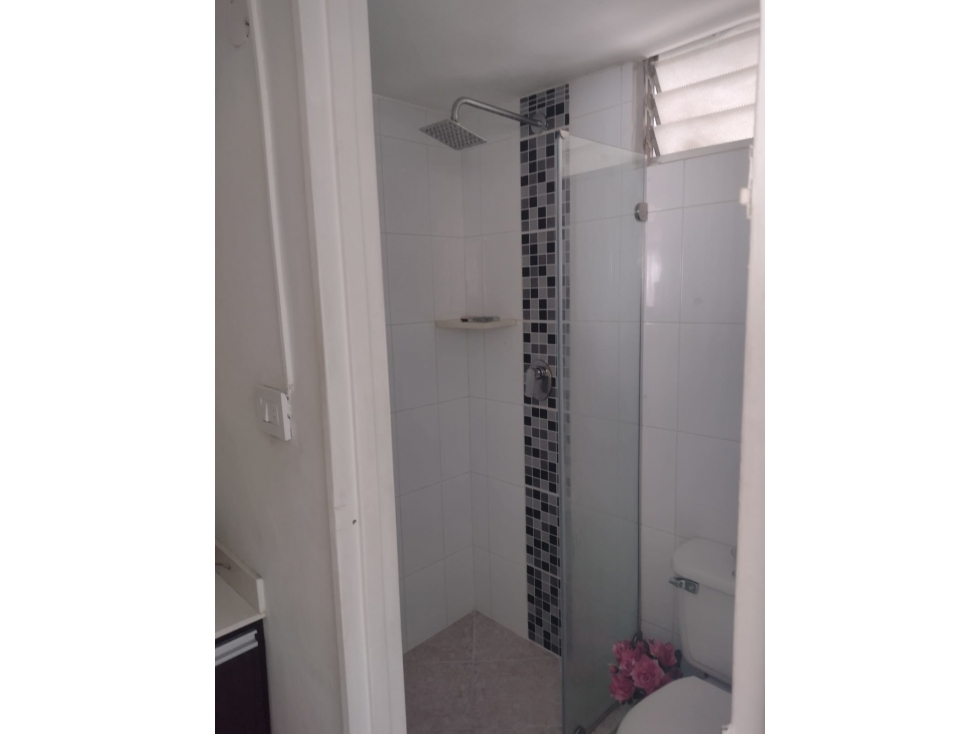 VENTA DE APARTAMENTO EN BOMBONA -COD 7950 — foto 5