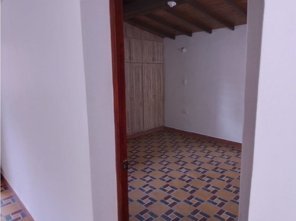 CASA EN VENTA COD 8192 — foto 6