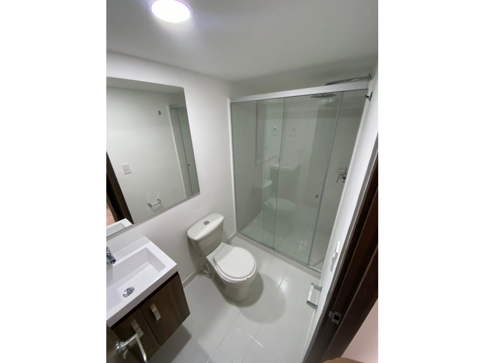 APARTAMENTO EN VENTA EN SAN ANTONIO DE PRADO VILLA GABRIELA COD 8743 — foto 6