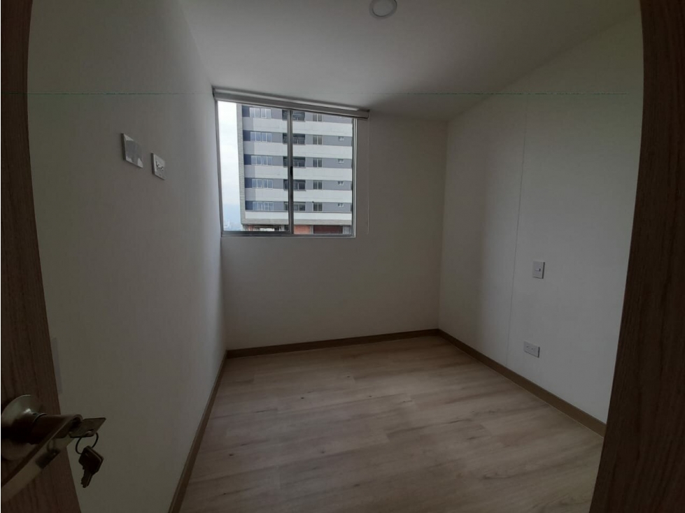 APARTAMENTO EN VENTA EN GUAYABAL COD 8251 — foto 6