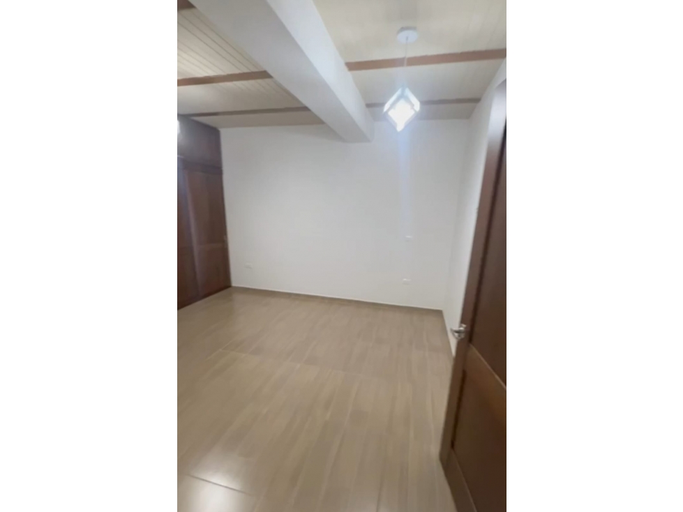 CASA EN VENTA EN AMALFI ANTIOQUIA COD 9774 — foto 6