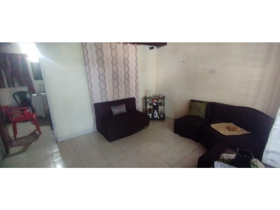 CASA EN VENTA EN PRADO COD 9827 — foto 2