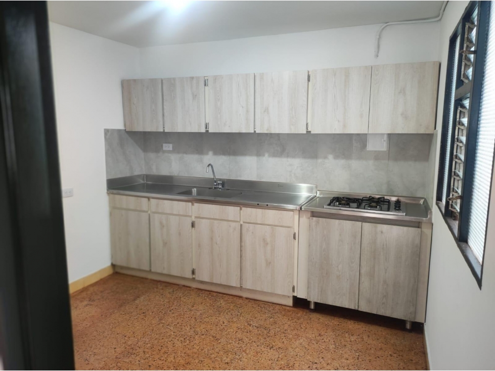 APARTAMENTO EN VENTA EN PRADO CENTRO COD 9972