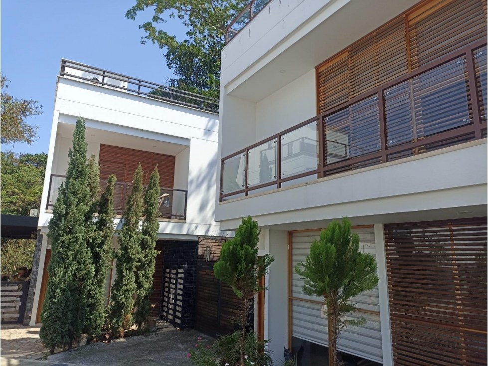 LOTE EN VENTA EN SOPETRAN COD 9996 — foto 4