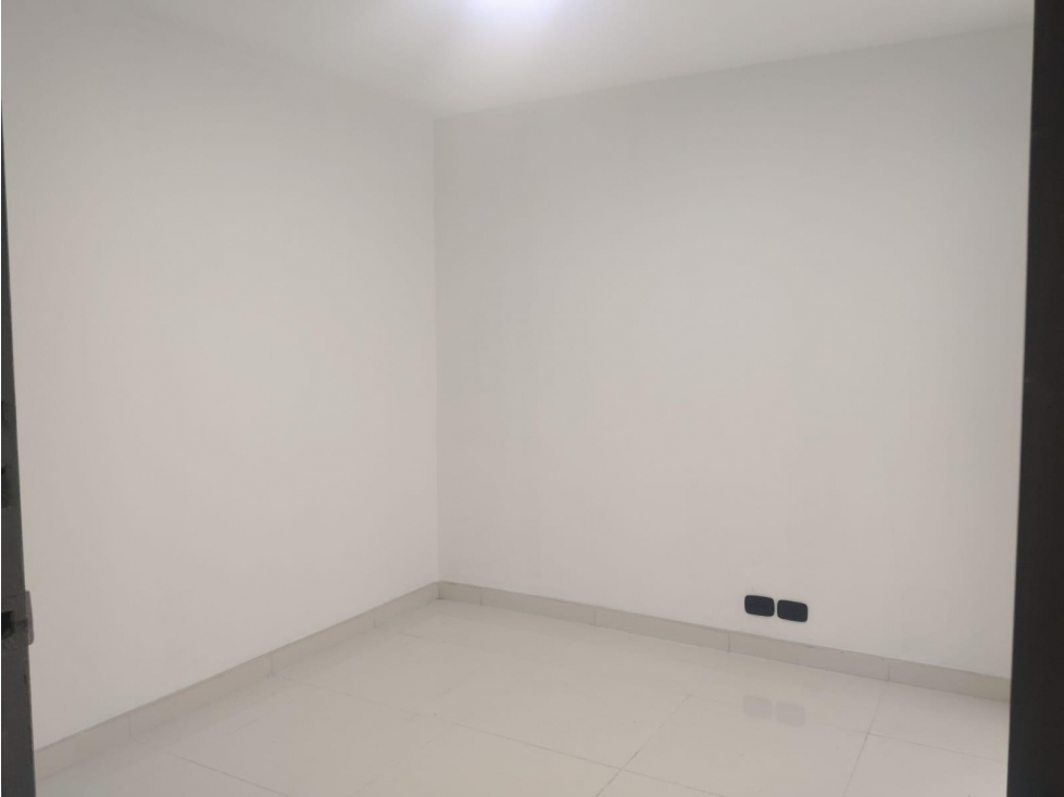 APARTAESTUDIO EN ARRIENDO EN LA CANDELARIA COD 10028 — foto 6