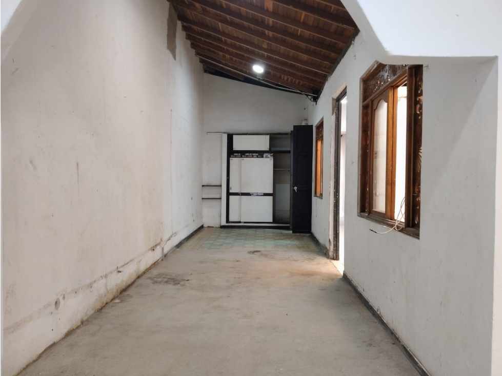 LOCAL EN ARRIENDO BOSTON COD 10404 — foto 2