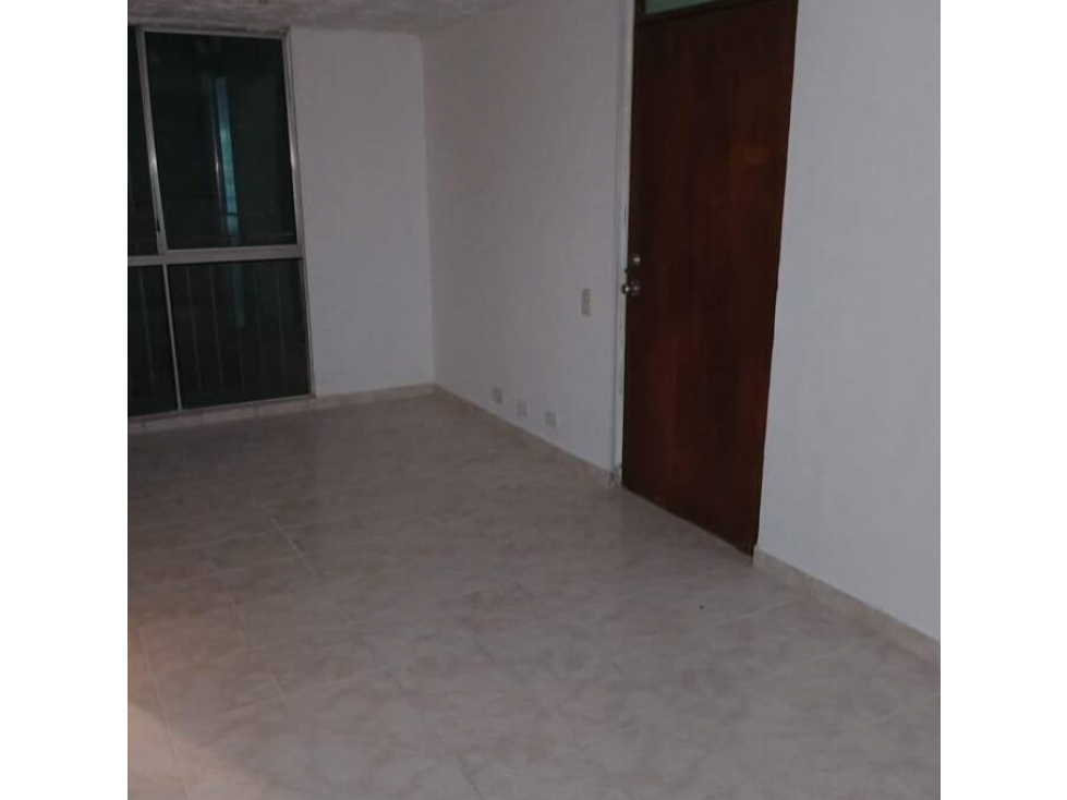 APARTAMENTO EN VENTA EN BOSTON COD 10429 — foto 3