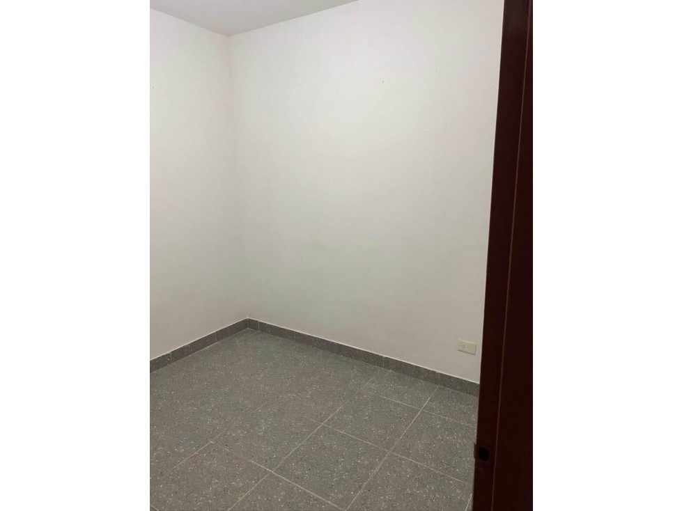 APARTAESTUDIO EN ARRIENDO EN VILLA HERMOSA COD 10447 — foto 5