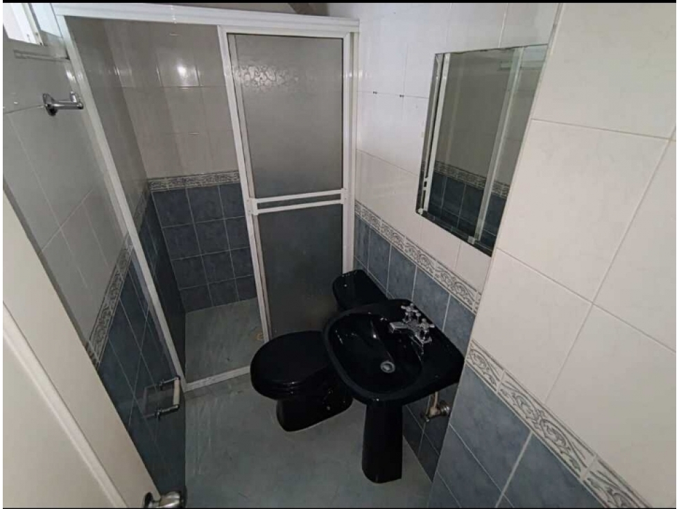 APARTAMENTO EN VENTA EN VILLA HERMOSA COD 10512 — foto 5