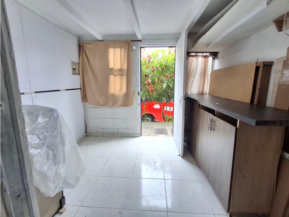 LOCAL EN ARRIENDO EN MEDELLIN COD 10532 — foto 4