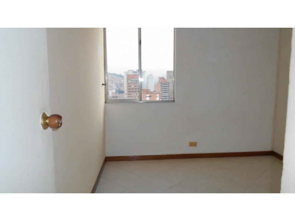 APARTAMENTO EN VENTA EN BOSTON COD 2981 — foto 4