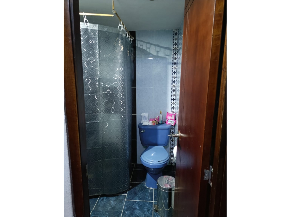 CASA EN EN VENTA EN ENCISO COLINAS COD 10635 — foto 5