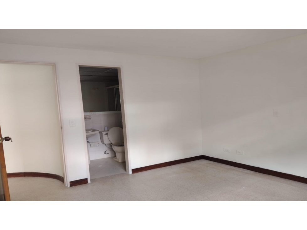 APARTAESTUDIO EN ARRIENDO EN BOSTON COD 10705 — foto 6
