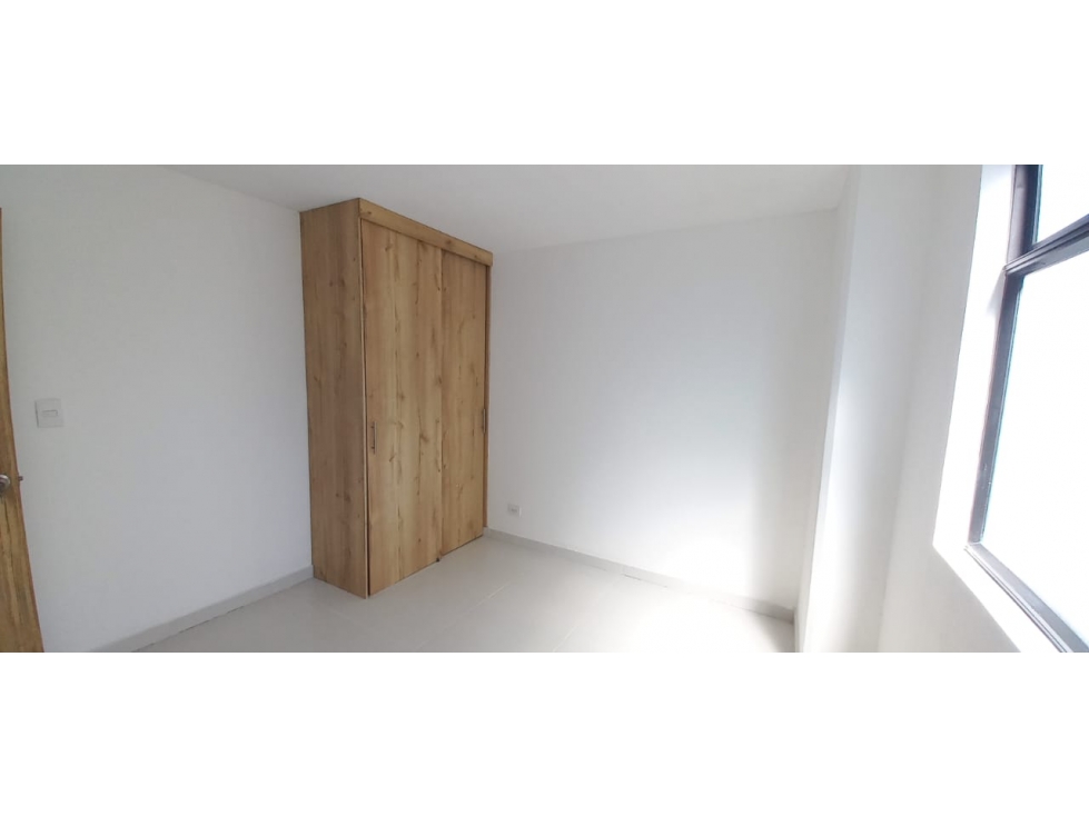 APARTAMENTO EN ARRIENDO EN BOSTON COD 10847 — foto 5