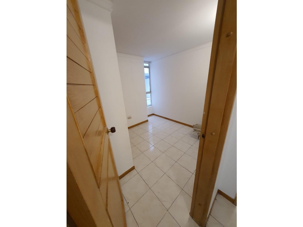 APARTAMENTO EN ARRIENDO EN EL ESTADIO COD 10853 — foto 4
