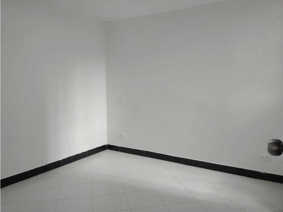 APARTAMENTO EN ARRIENDO EN BOSTON COD 10860 — foto 6