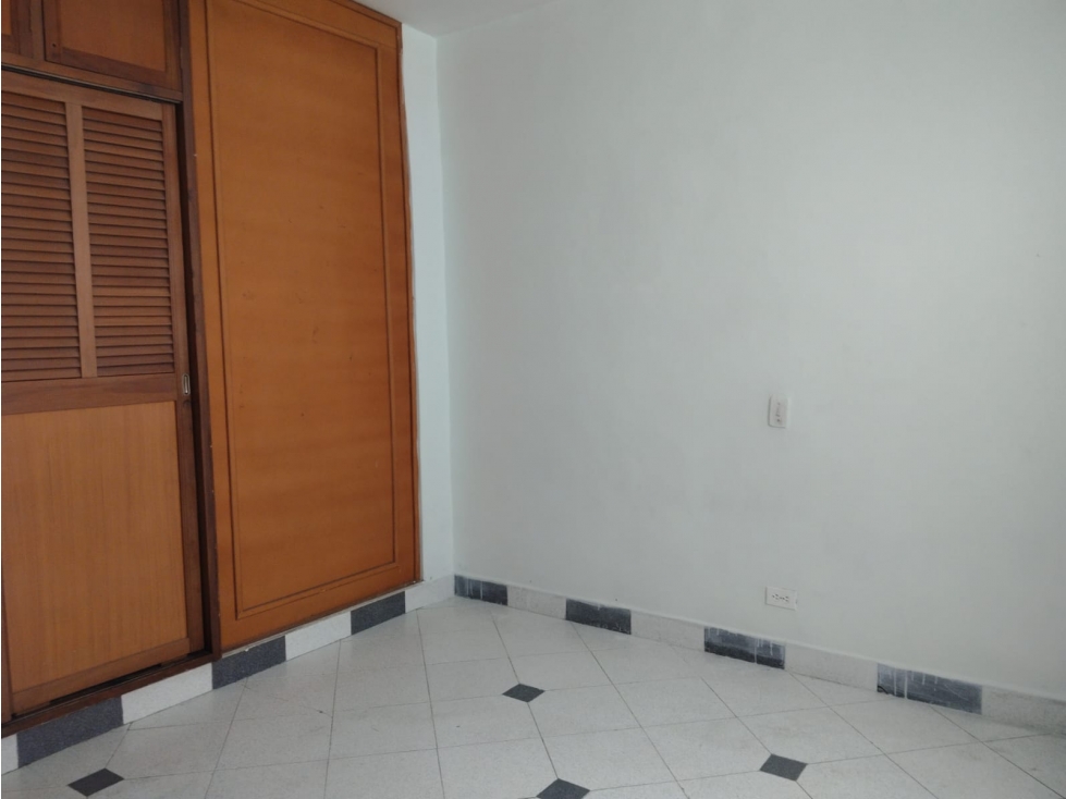 CASA EN ARRIENDO EN VILLA HERMOSA COD 10862 — foto 6