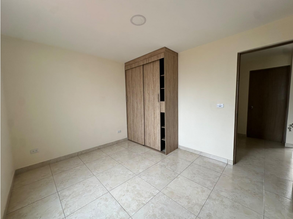 APARTAMENTO EN ARRIENDO EN SANTA MONICA COD 10864 — foto 6