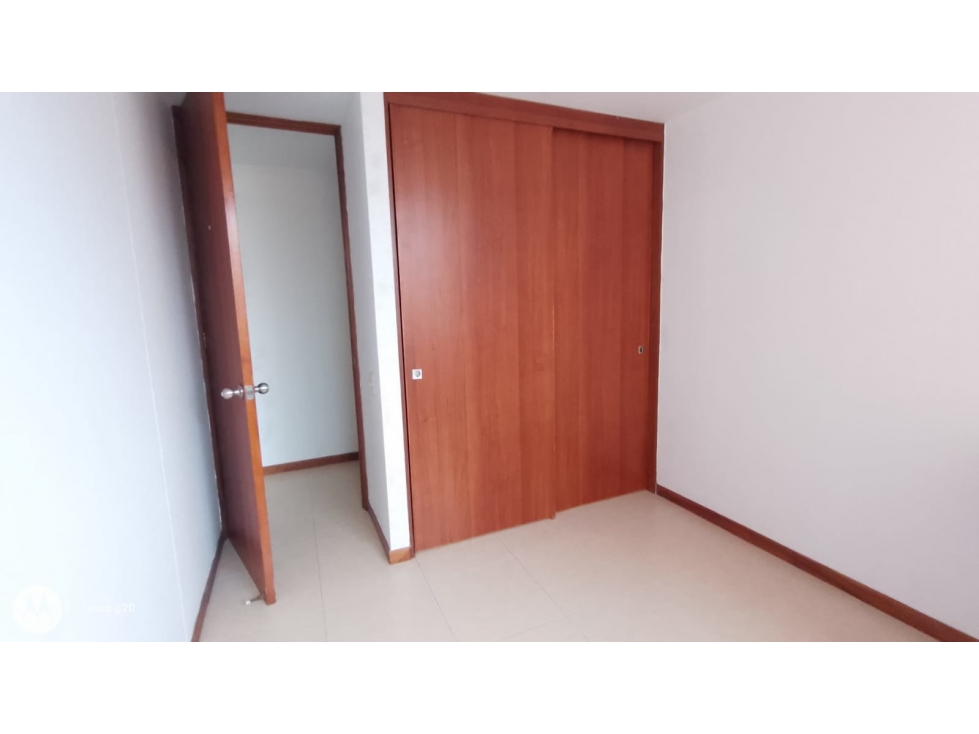 APARTAMENTO EN VENTA EN MEDELLIN COD 7574 — foto 6