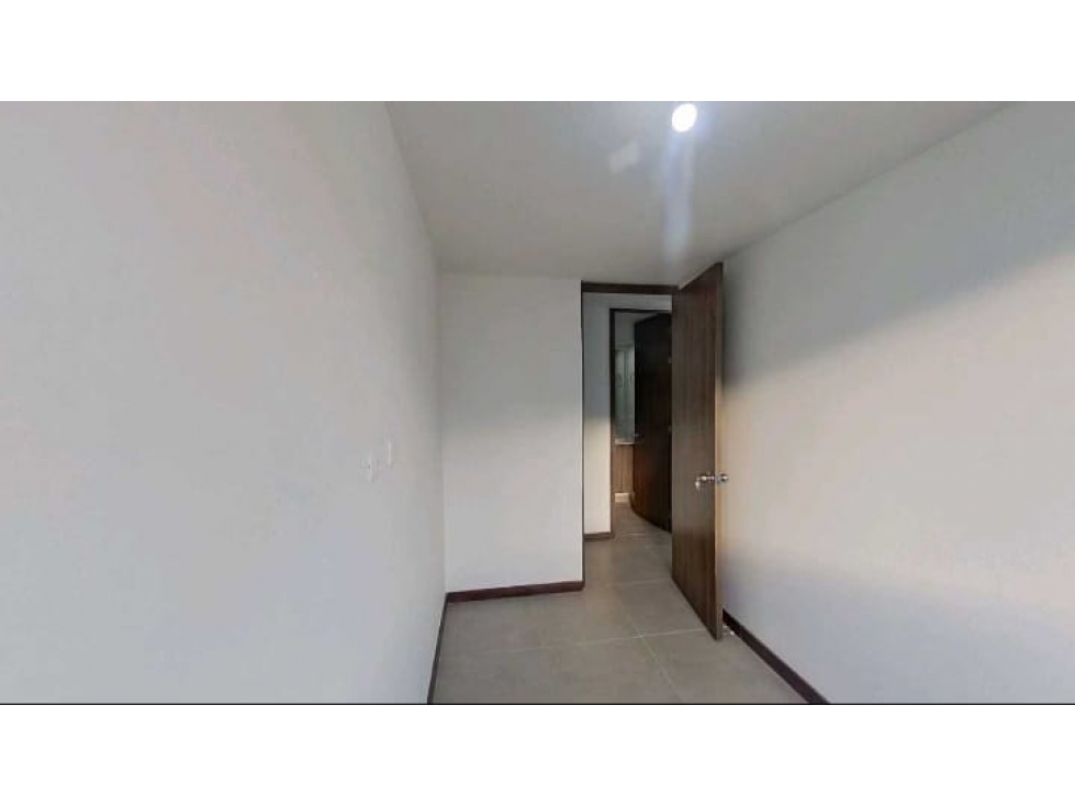 APARTAMENTO EN VENTA BELEN MIRA VALLE COD 9015 — foto 4