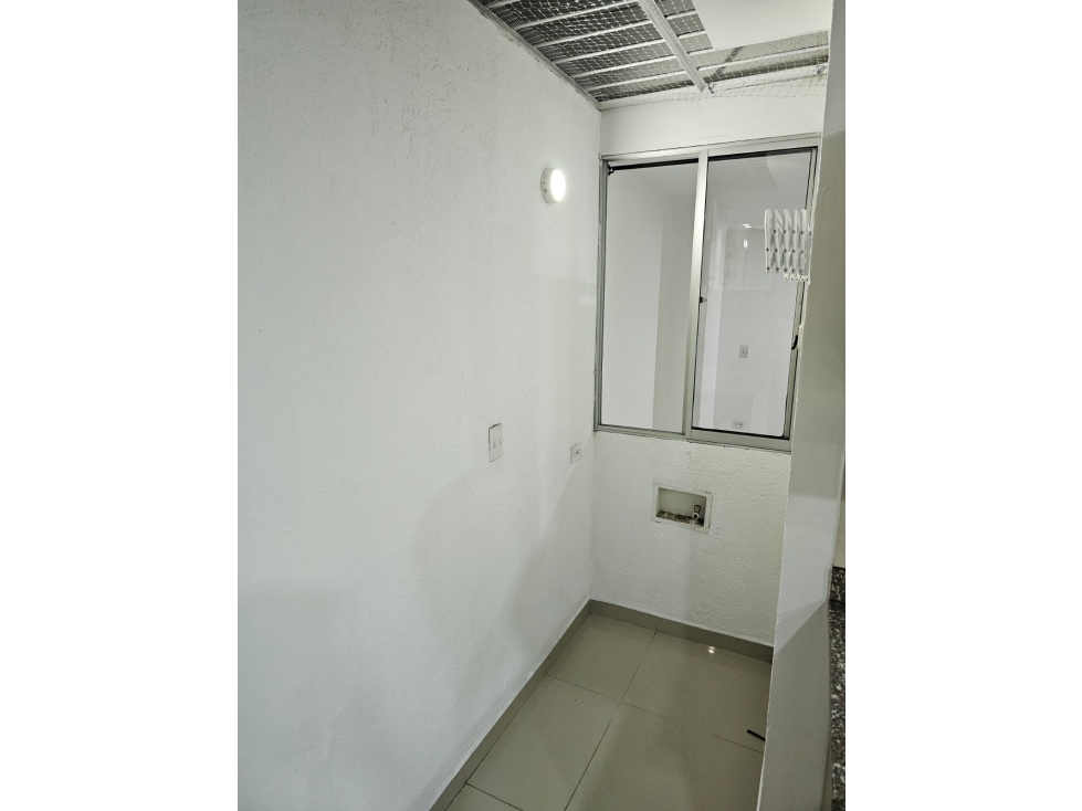 APARTAMENTO EN ARRIENDO EN SABANETA COD 8246 — foto 6