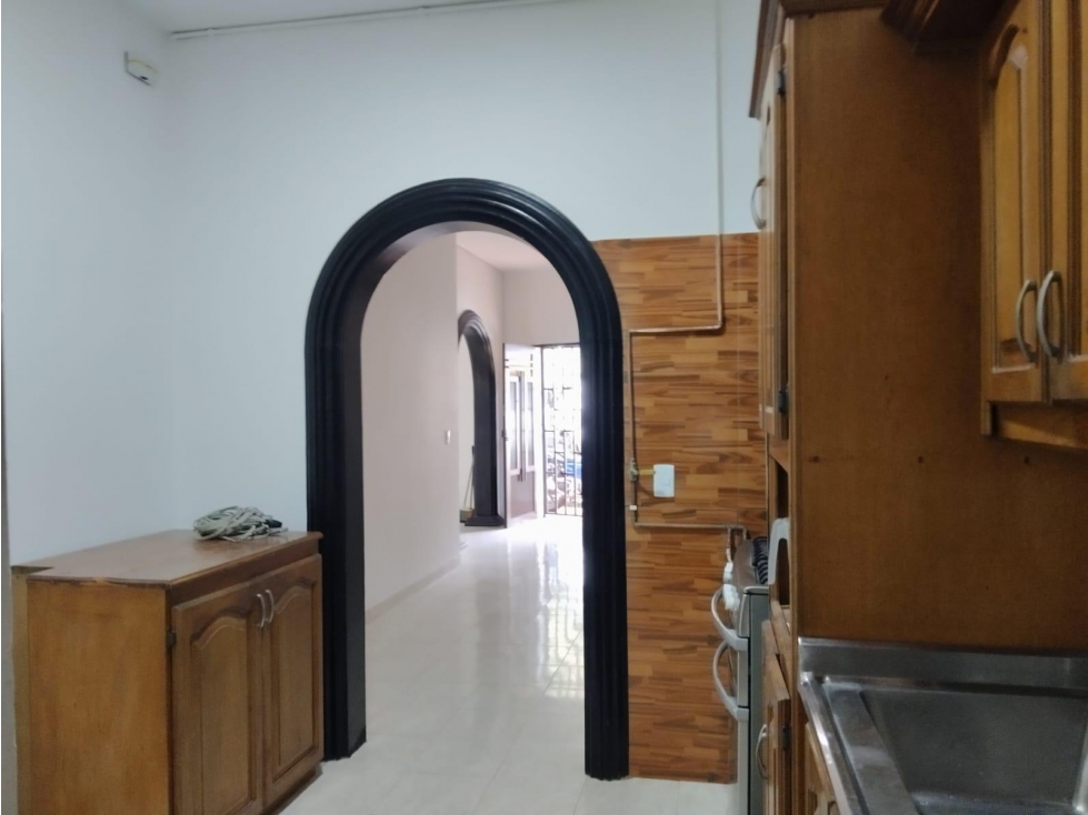 CASA EN VENTA EN BUENOS AIRES COD 9788 — foto 4