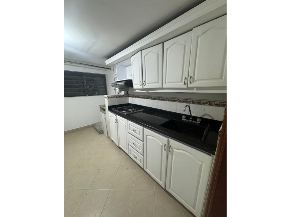 APARTAMENTO EN VENTA EN BUENOS AIRES COD 10008 — foto 2