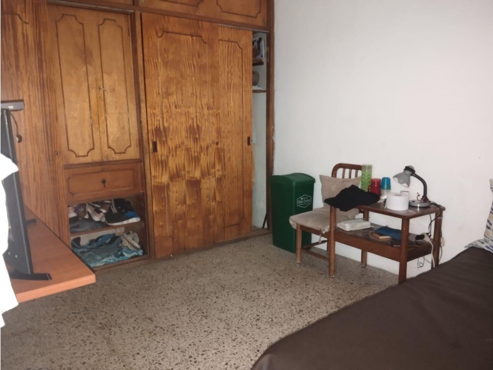 CASA EN ARRIENDO EN BOSTON COD 10075 — foto 4