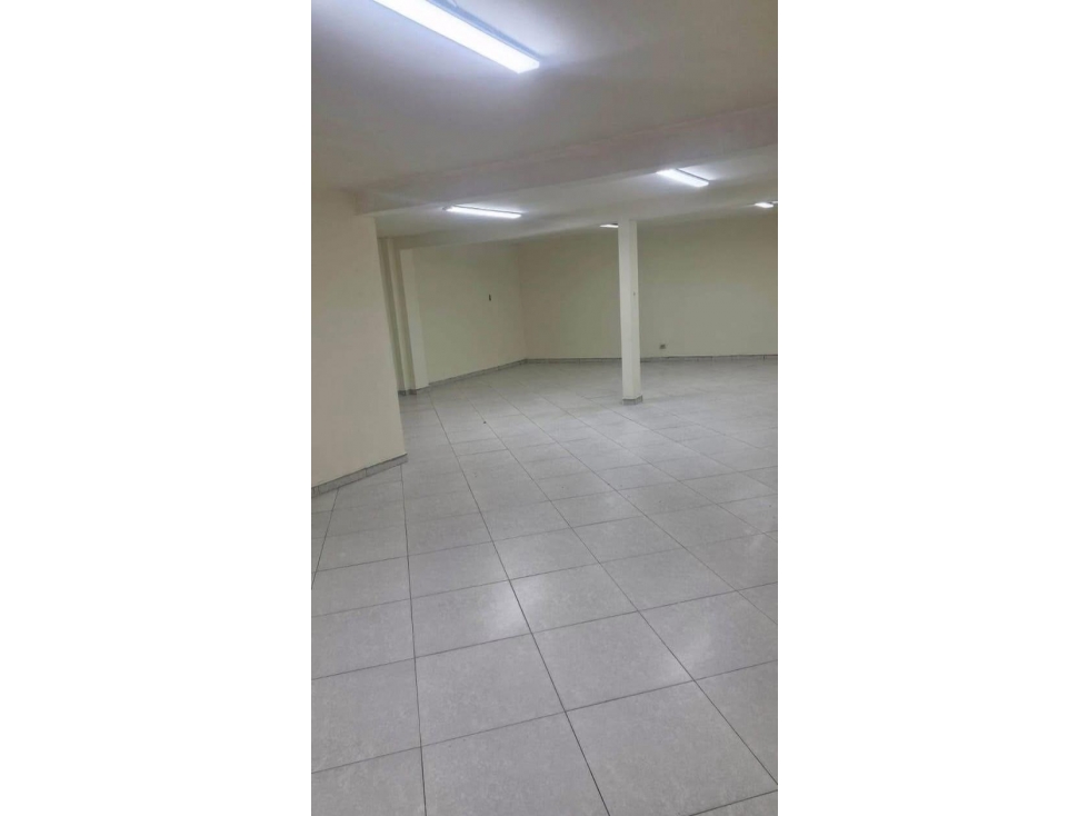BODEGA EN ARRIENDO EN PRADO COD 10111 — foto 5